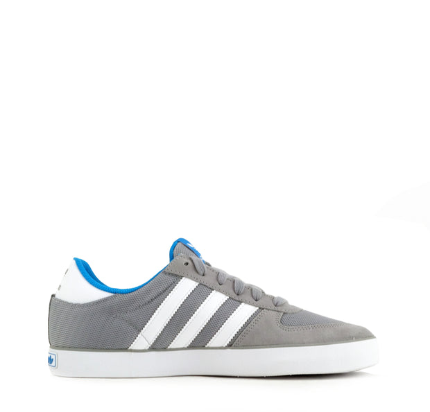 adidas Originals  G S Vulc