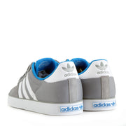 adidas Originals  G S Vulc