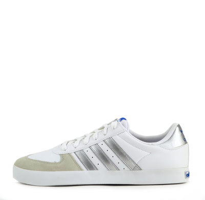 adidas Originals  G S Vulc