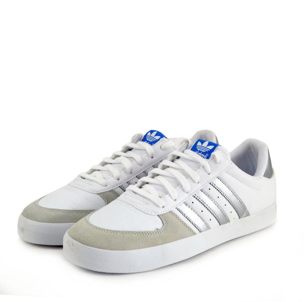 adidas Originals  G S Vulc