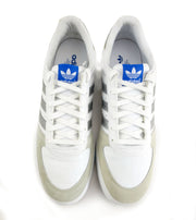 adidas Originals  G S Vulc