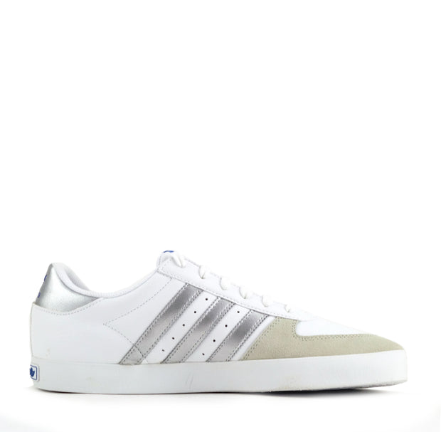 adidas Originals  G S Vulc