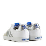 adidas Originals  G S Vulc