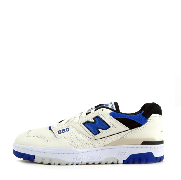 New Balance 550 Men's Trainers