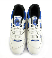 New Balance 550 Men's Trainers