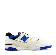 New Balance 550 Men's Trainers