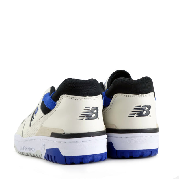 New Balance 550 Men's Trainers