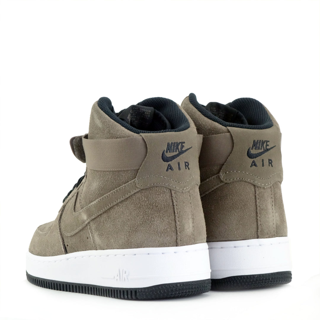 air force 1 high 07 an21