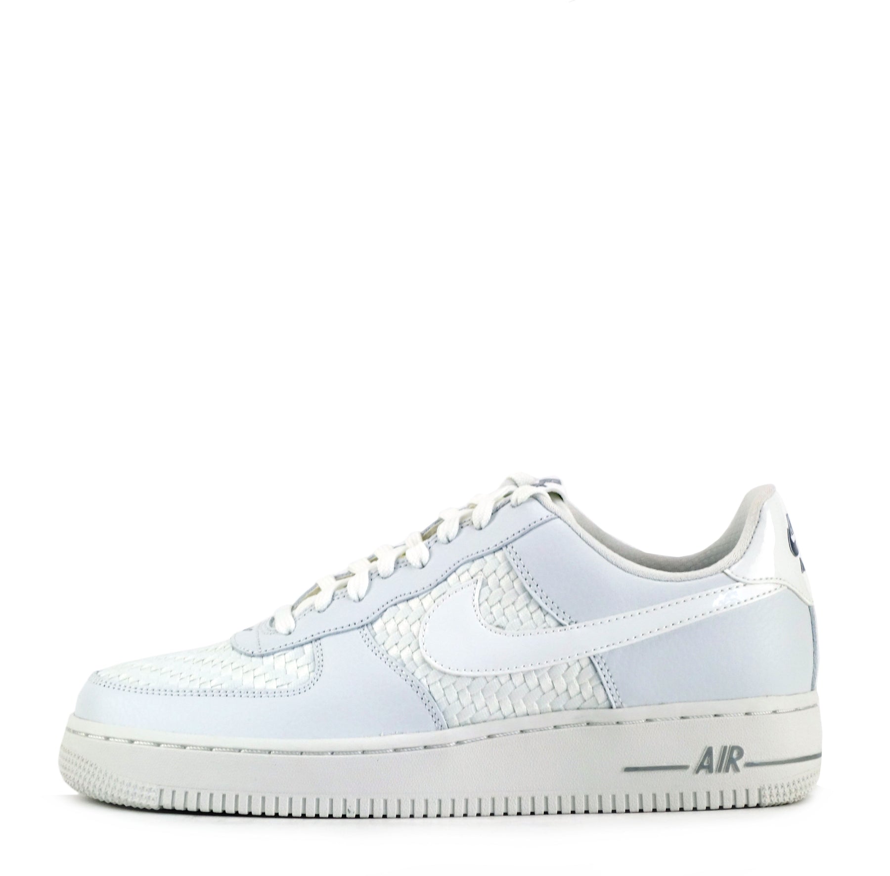 Nike Air Force 1 LV8 Sports Sector