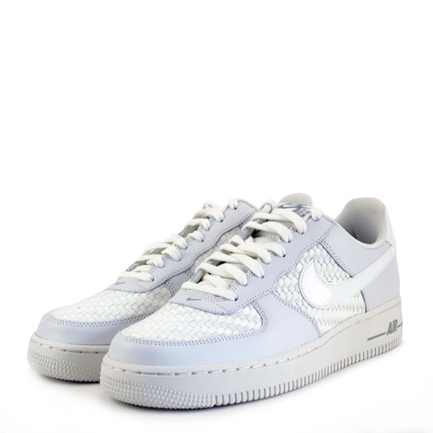 Nike Air Force 1 LV8