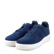 Nike Air Force 1 Ultraforce Low