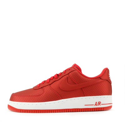 Nike Air Force 1 LV8