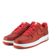 Nike Air Force 1 LV8