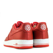 Nike Air Force 1 LV8