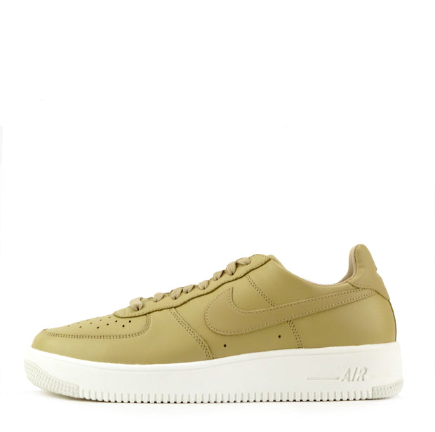 Nike Air Force Ultraforce Leather – Sports Sector