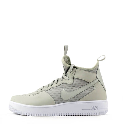 Nike Air Force 1 Ultraforce Mid