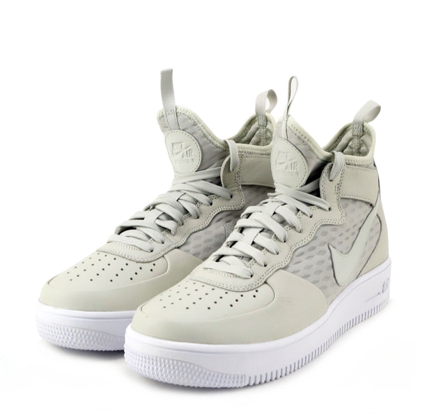 Nike Air Force 1 Ultraforce Mid