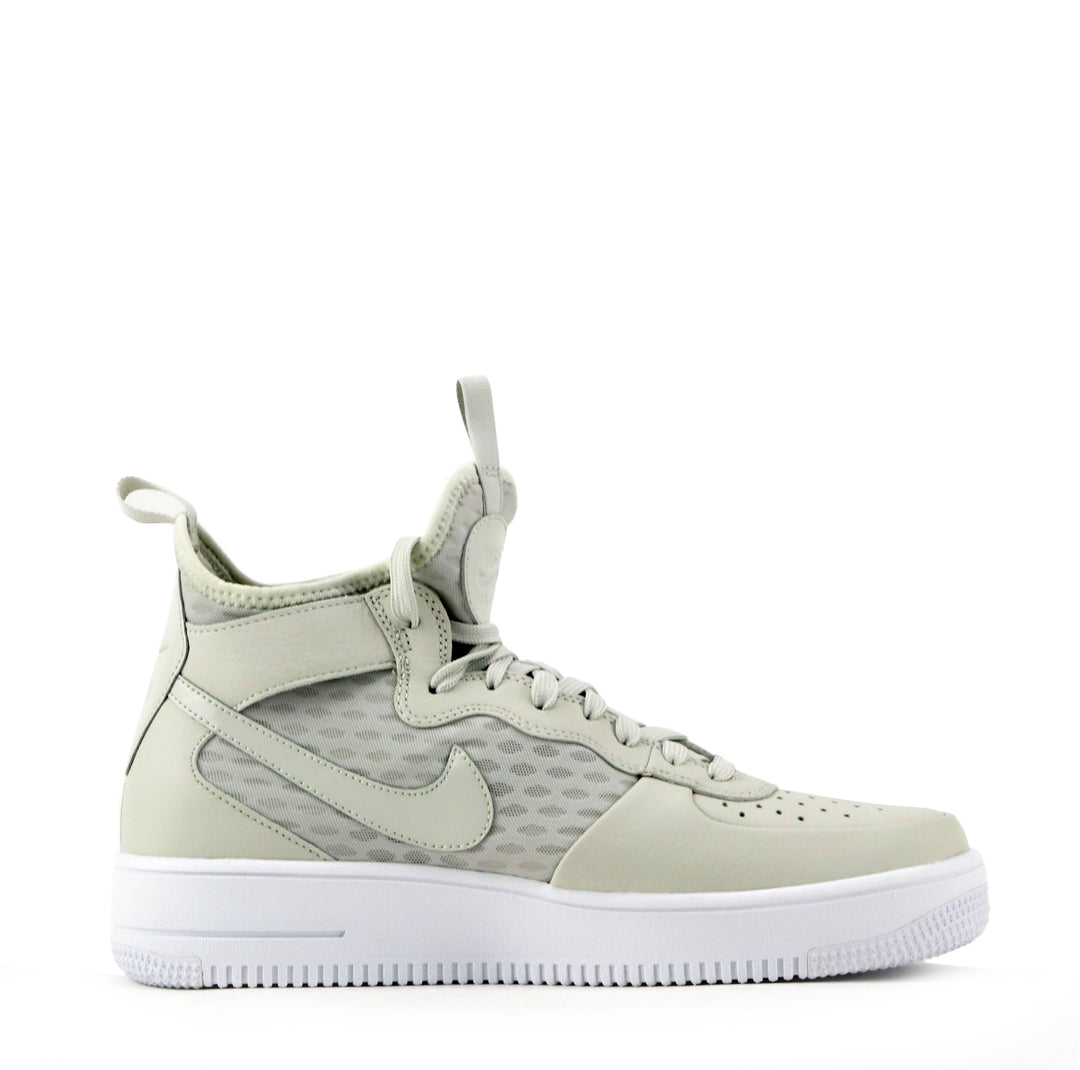 Nike Air Force 1 Ultraforce Mid Sports Sector