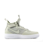 Nike Air Force 1 Ultraforce Mid