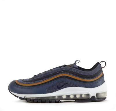 Nike Air Max 97 SE