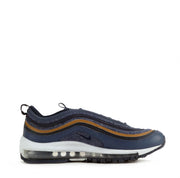 Nike Air Max 97 SE