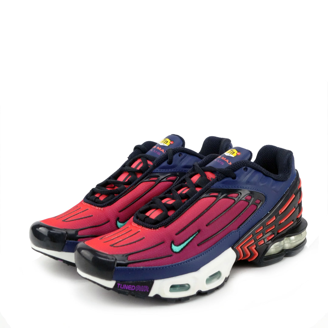Airmax 3 on sale