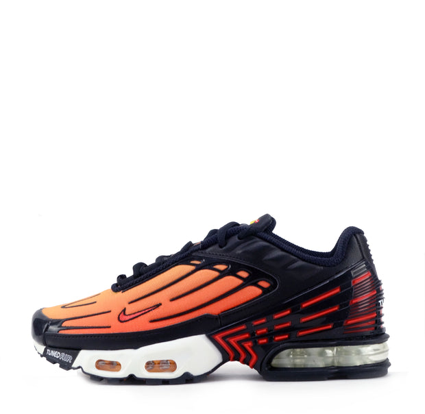Nike Air Max Plus Junior – Sports Sector