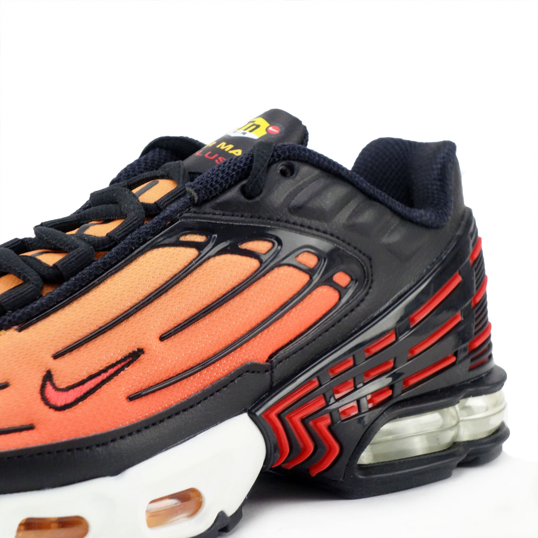 Nike Air Max Plus III 3 – Sports Sector