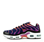 Nike Air Max Plus Junior Trainers