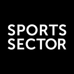 Sports Sector
