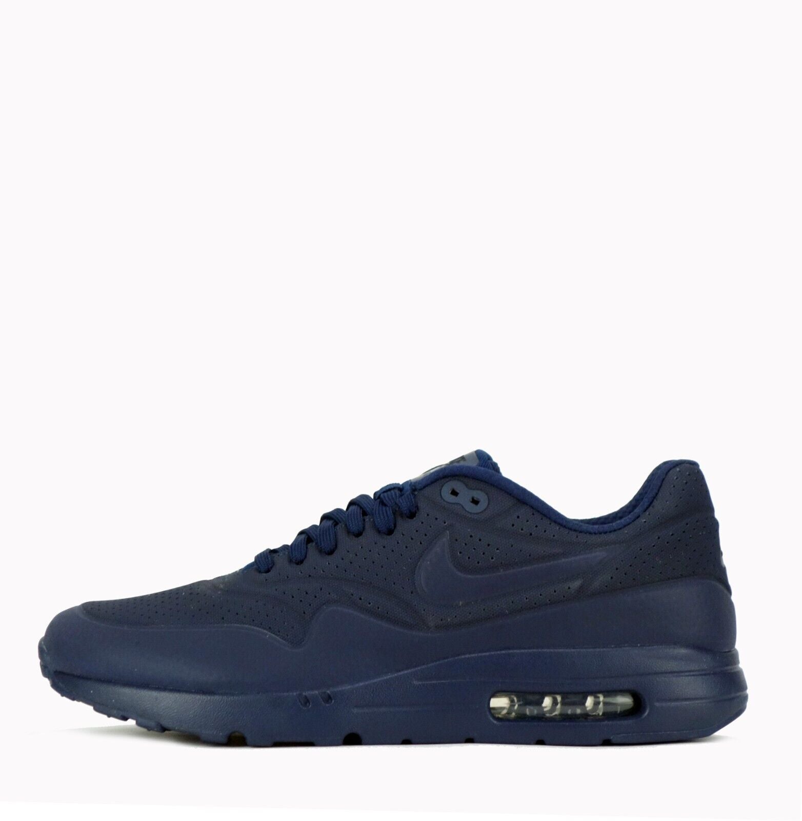 nike air max 1 ultra moire midnight navy
