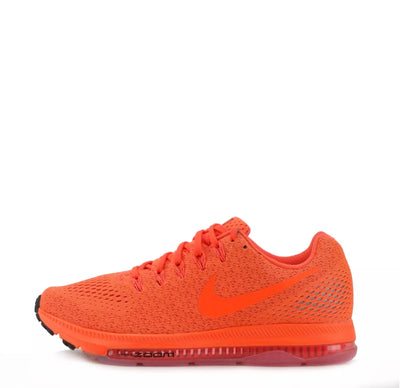 Nike Zoom All Out Low