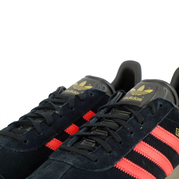 adidas Originals Gazelle