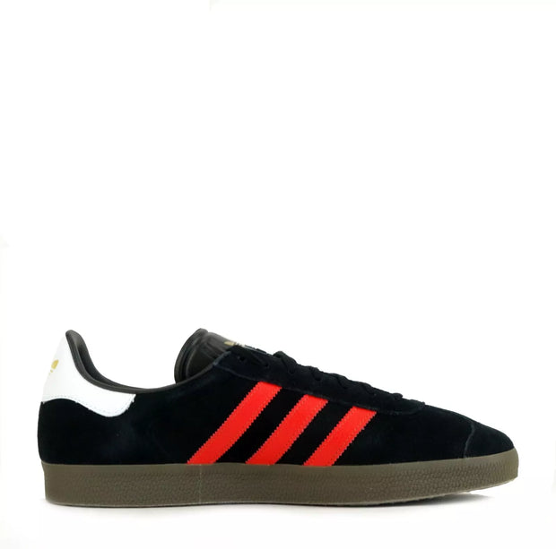 adidas Originals Gazelle