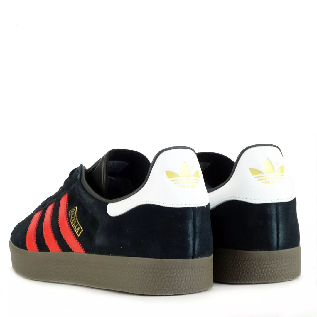 adidas gazelle silver green womens adidas Originals Gazelle – Sports Sector