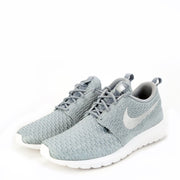 Nike Roshe NM Flyknit