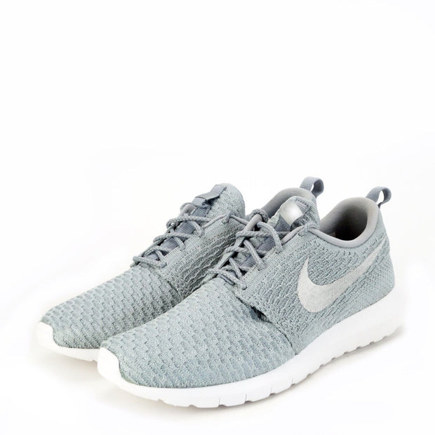 Nike Roshe NM Flyknit