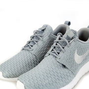 Nike Roshe NM Flyknit