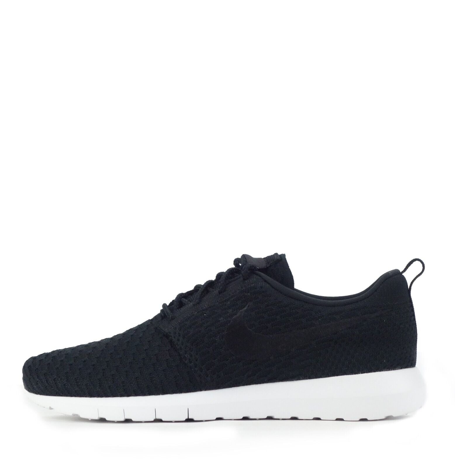 roshe nm flyknit