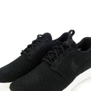 Nike Roshe NM Flyknit