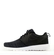 Nike Roshe One NM Flyknit Premium