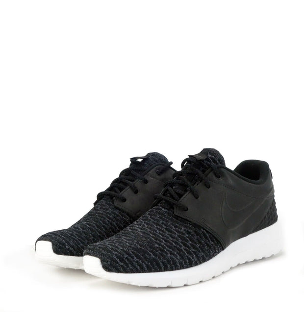 Nike Roshe One NM Flyknit Premium