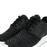 Nike Roshe One NM Flyknit Premium