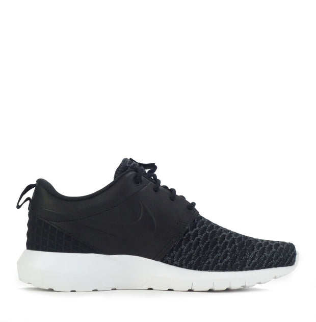 Nike Roshe One NM Flyknit Premium