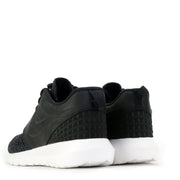 Nike Roshe One NM Flyknit Premium