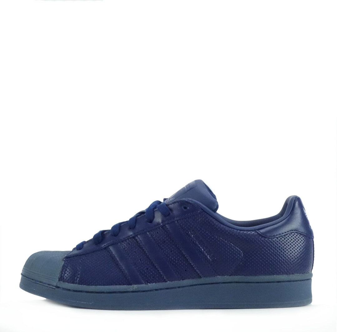 adidas Originals Superstar Adicolor – Sports Sector