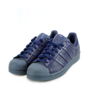 adidas Originals Superstar Adicolor