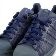 adidas Originals Superstar Adicolor