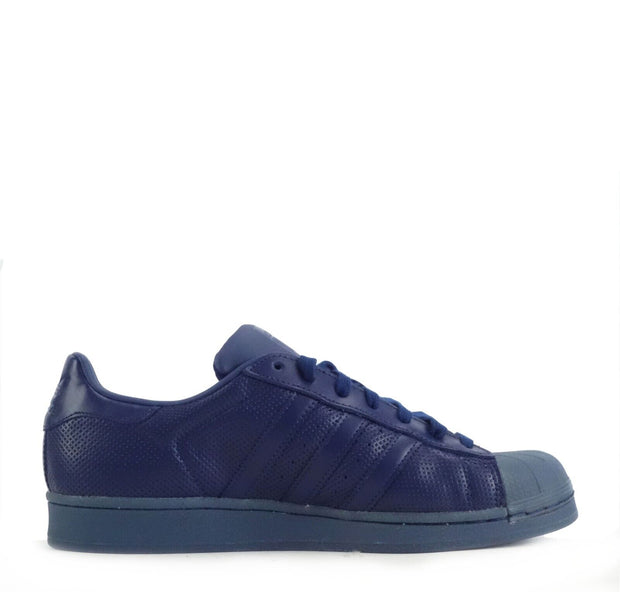 adidas Originals Superstar Adicolor