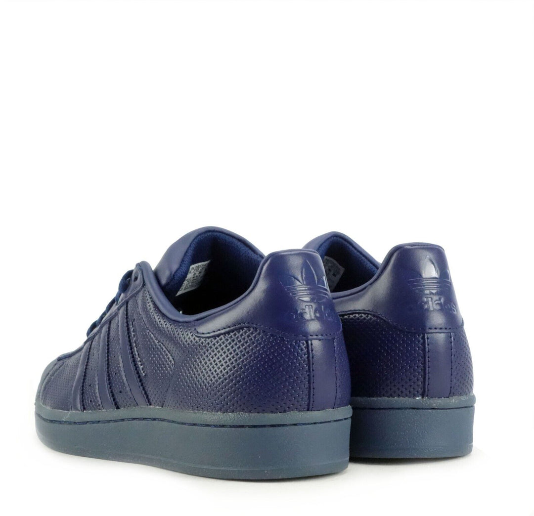 adidas gazelle silver green womens adidas Originals Superstar Adicolor – Sports Sector